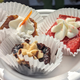 Image for article titled Eating My Way Through Atlanta’s Biggest Food Festival